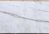 Cristallo Magnificus