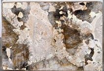 Patagonia Citrine
