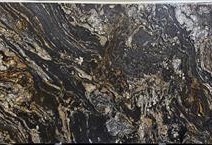 Black Cosmic