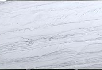Infinity White