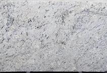 White Ice