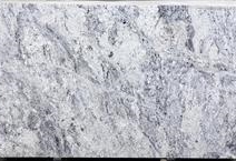 White Ice