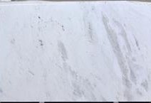 Aspen White