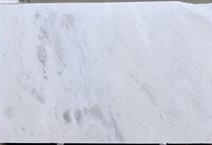 Aspen White