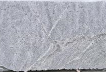 Kashmir White