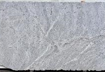 Kashmir White