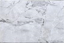 Raffaello