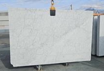 Bianco Carrara