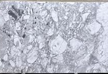 Super White