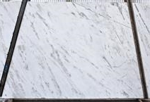 Aspen White