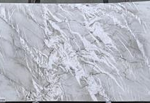 Bianco Superiore