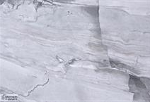 Raffaello