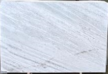 Ice Crystal