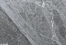 Soap Stone Black
