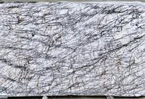Cristallo Black