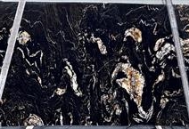 Titanium