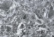 Soapstone